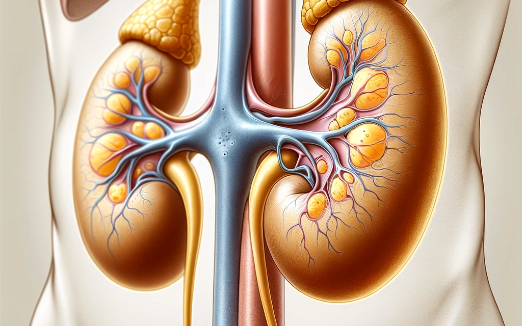 Aldosterone