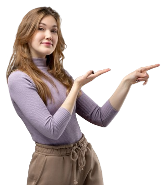 https://drzaar.com/wp-content/uploads/2023/11/smiling-young-girl-pointing-something-left-side-dark-removebg-preview-e1701092364585.png