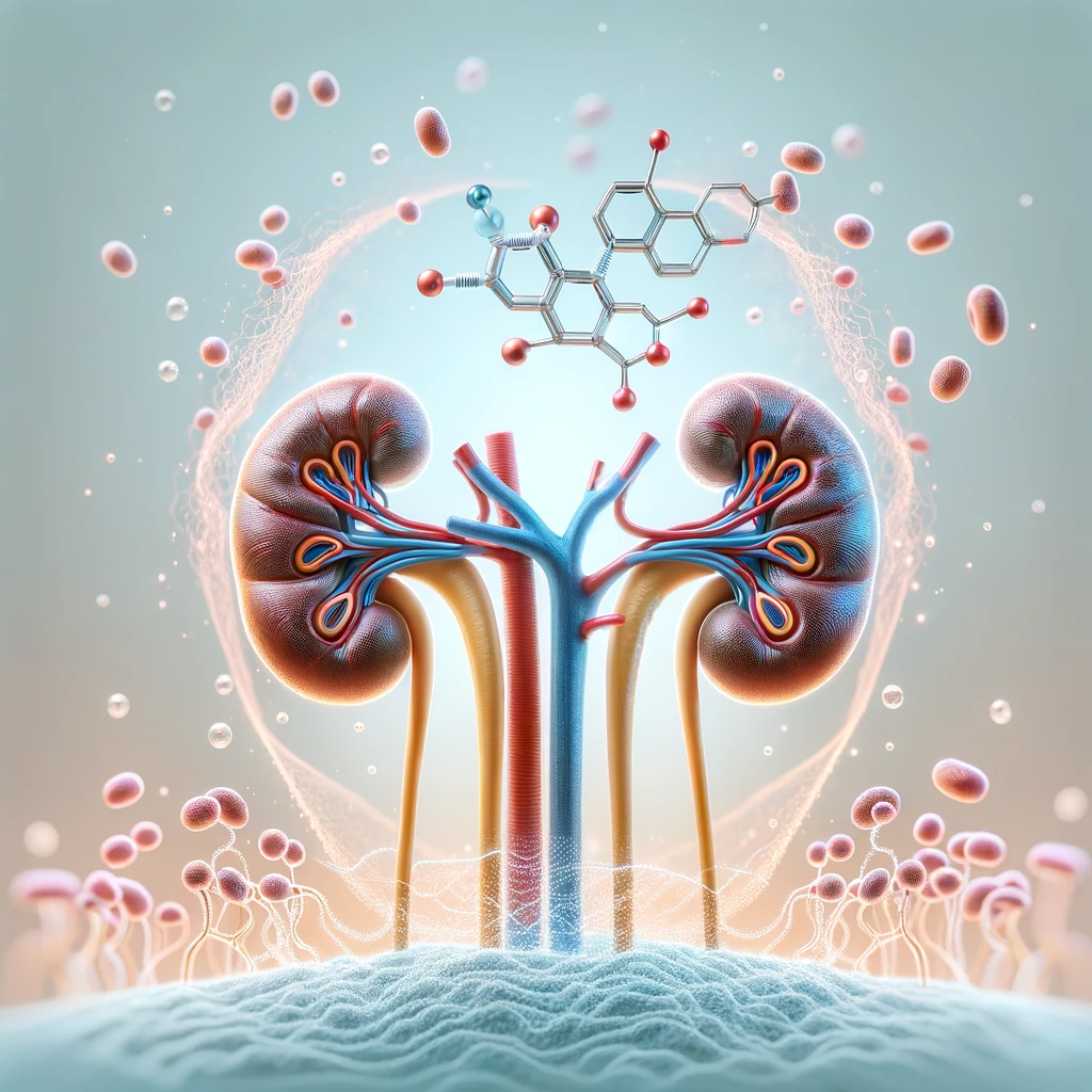 how-does-vasopressin-affect-blood-pressure-and-kidney-function