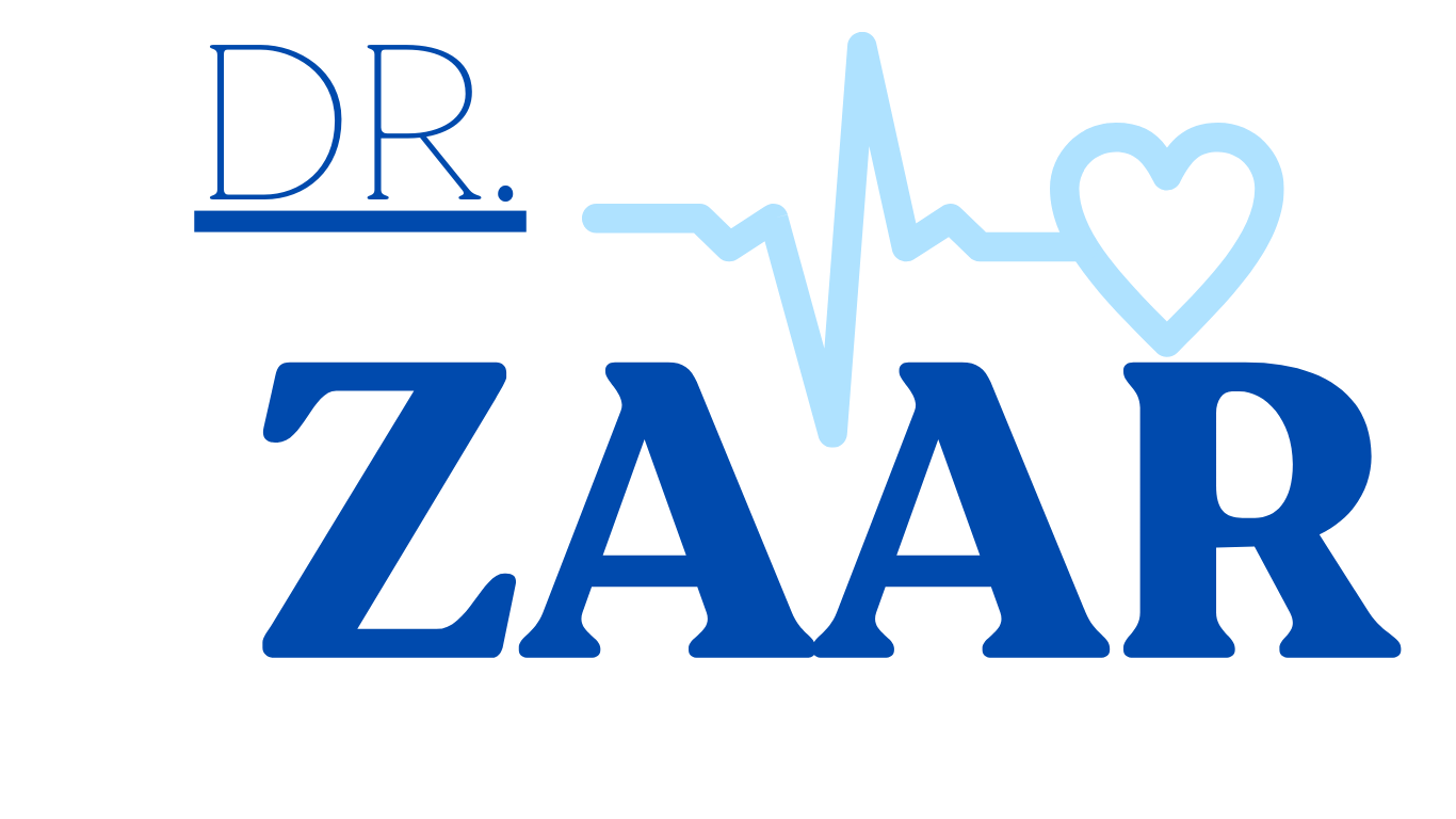 Dr. Zaar