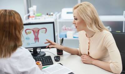 virtual consultation, Canada and hormone specialist.