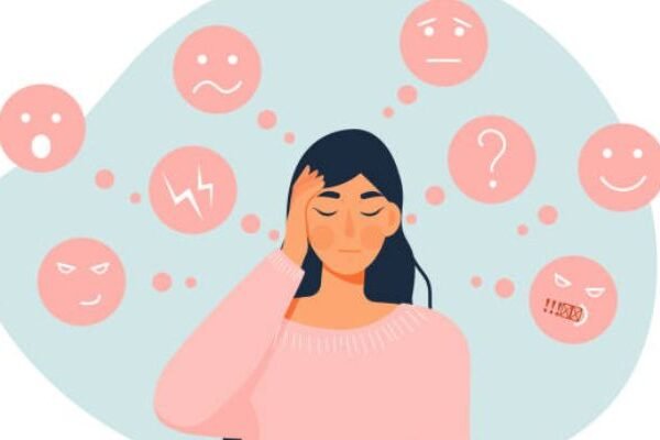 hormonal disorders treatment  Online UK 