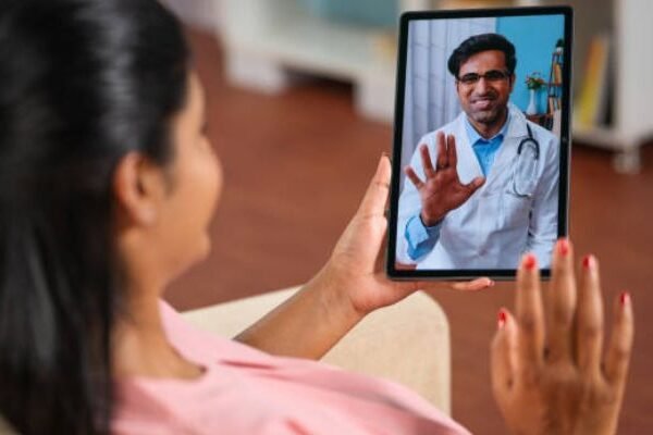 hormonal disorder online treatment 