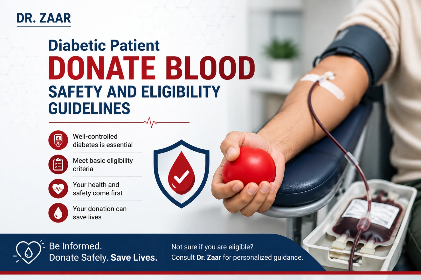 Diabetes specialist Doctor in Lahore