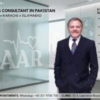 Best Fat Loss Consultant in Pakistan Lahore, Karachi, Islamabad - DR. SHEHREZAD FARUK ZAAR’s Scientific Approach to Sustainable Fat Reduction
