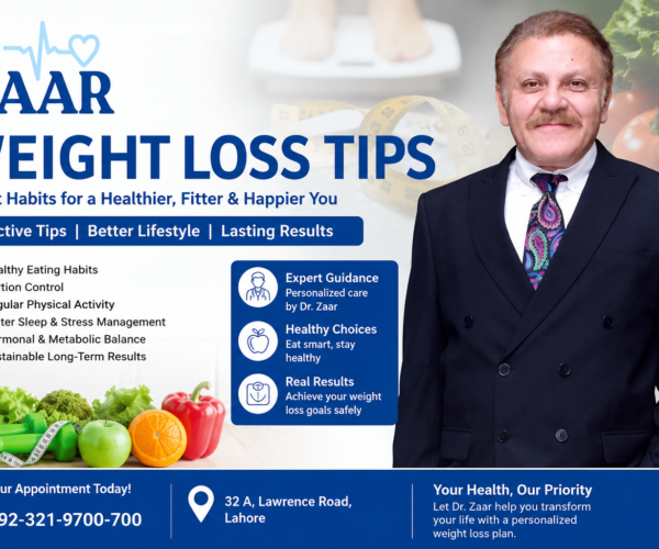 Weight Loss Tips, Sustainable Fat Loss, Healthy Eating, Exercise, Metabolic Health & Long-Term Weight Management